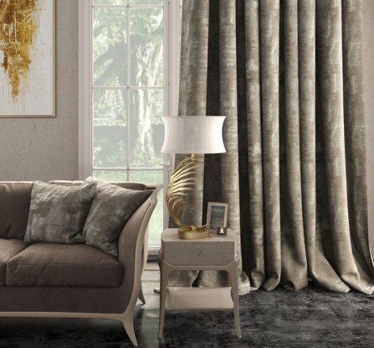 Jacquards