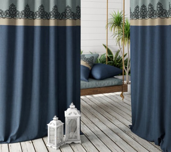 Jacquards