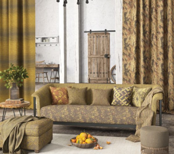 Jacquards
